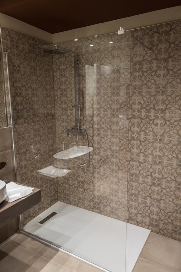 Bed and Breakfast Letto A Castello Ferrara Zewnętrze zdjęcie